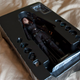 Illustration for article titled The Best Black Widow Figure You Can Get